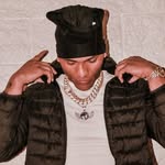 Da Eagle 🦅 - @elijahdaeagle - Instagram