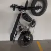 eagle - @eagleeli01 - TikTok