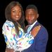 Eagle Elion - Facebook