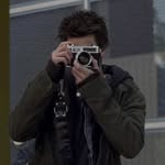 Eli ^⁠_⁠^ - @el_ieagle14 - Instagram