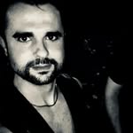 Eli Blue Eagle - @eliblueeagle - Instagram