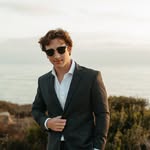Eli Eagle - @eli_eagle._ - Instagram