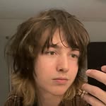 Eli Eagle - @elephanteliaspam - Instagram