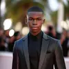Eli eagle - @forexmentor27 - TikTok