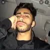 Eli Eagle - @womenkilla_20 - TikTok