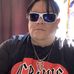 Eli Eagle - Facebook