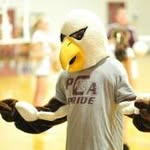 Eli Eagle - @eli.eagle.125 - Instagram
