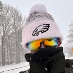 Eli Eagle - @elieagle6 - Instagram