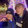 Eli Eagles - @eli_eagles - TikTok