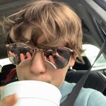 Eli Eagleson - @eaglesoneli - Instagram