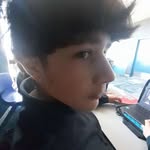 eli - @elieagle69 - Instagram