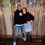 Eli Red Eagle Jr. - @eredeagle - Instagram