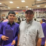 Eli White Eagle - @eli_ray_flappy_eagle_ - Instagram