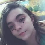 @elieagle11 - Instagram