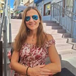 Elisa Ruiz Arango - @eli.eagle.19 - Instagram