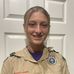 Eliza’s Eagle Project - Facebook