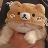 ®£Nhân¢@^u2 - @nhan.elictrieagle - TikTok