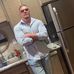 Eli Eaton - Facebook