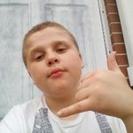 Eli Eaton - @soccereli_243 - Instagram