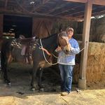 Eli eaton - @elieaton74 - Instagram
