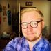 Eli Eaton - Facebook