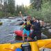 Eli Eaton - Facebook