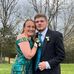 Eli Eaton - Facebook