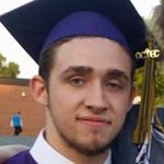 eli eaton - @eatoneli - Instagram