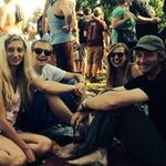 Eli Eaton - @eli_eaton023 - Instagram