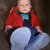 Eli Eaton - @elieaton22 - TikTok