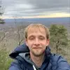 eli_eaton - @eli_eaton - TikTok
