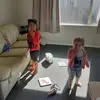 Eli Eaton - @elieaton5 - TikTok