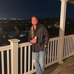 Eli Eaton - @elieaton_10 - Instagram