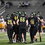 Eli Eaton - @elieaton_66 - Instagram