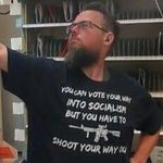 Eli Eaton - @eli.eaton1721 - Instagram