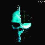Eli Eaton - @bombelbee12 - Instagram