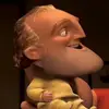 Eli Eaton - @eli.eaton09 - TikTok