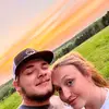 Eli - @elieaton1090 - TikTok