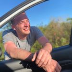 Elijah Eaton - @elijah_eaton - Instagram