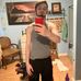 Elijah Eaton - Facebook