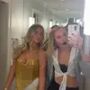 Elin - @elin_eaton_66 - TikTok
