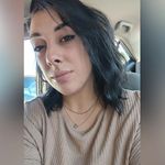 Elisabeth Eaton - @eli_eaton_ - Instagram