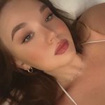 Elisha Aimee Eaton - @elisha.eaton - Instagram