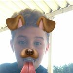 joshua eli eaton - @joshuaelieaton - Instagram
