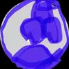 user3271115488520 - @elieaton3 - TikTok