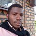 Elie Byiringiro - Facebook