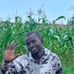 Elie Byiringiro - Facebook