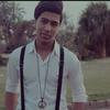 ELieBy - @el.ieby - TikTok
