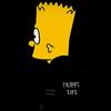 ELieBy - @omaralodah0 - TikTok