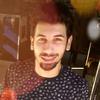 user966265 - @elieby - TikTok